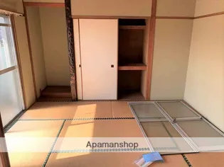 第1高橋マンション【307号室】のその他画像