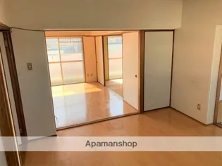 第1高橋マンション【307号室】のその他画像