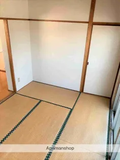 第1高橋マンション【307号室】のその他画像