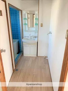 第1高橋マンション【307号室】のその他画像