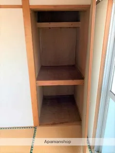 第1高橋マンション【307号室】のその他画像