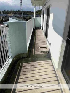 第1高橋マンション【307号室】のその他画像