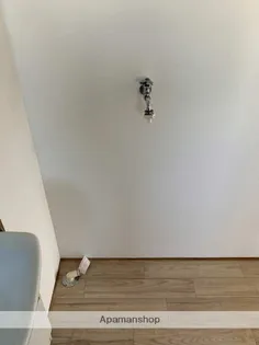 第1高橋マンション【307号室】のその他画像