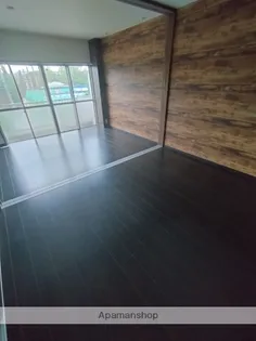 梓ビル【202号室】の内装