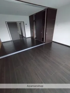 梓ビル【202号室】の内装