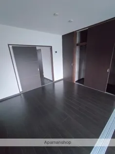 梓ビル【202号室】の内装