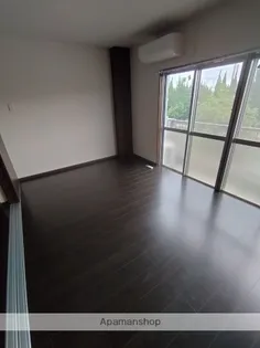 梓ビル【202号室】の内装