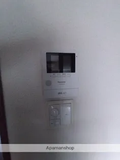 梓ビル【202号室】のその他画像