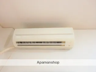 サクセスハイム【105号室】のその他画像