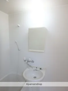 サクセスハイム【105号室】のその他画像