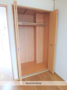 サクセスハイム【105号室】のその他画像