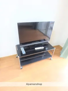 サクセスハイム【105号室】のその他画像