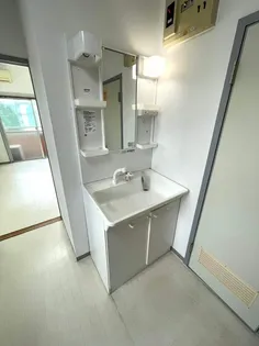 しおんビル【401号室】のその他画像