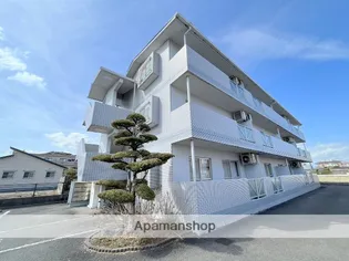 グラン シャリオの画像