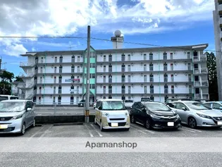 シティパークの画像