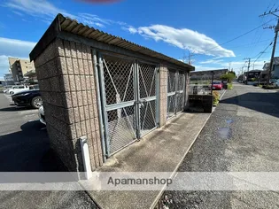 ルーツヒルズ【302号室】のその他画像