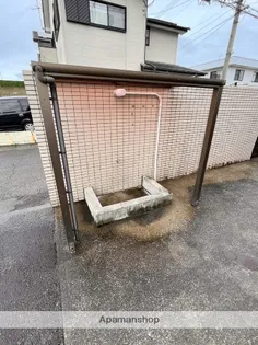 ルーツヒルズ【302号室】のその他画像