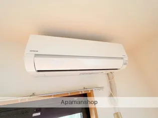 ルーツヒルズ【302号室】のその他画像