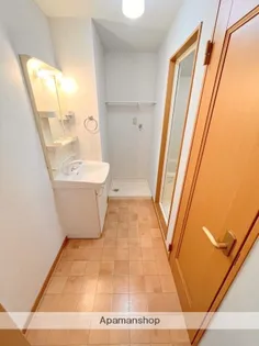 ルーツヒルズ【302号室】のその他画像