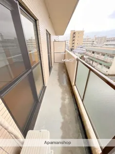 ルーツヒルズ【302号室】のその他画像