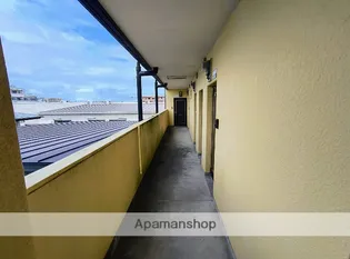 フェリーチェAOBA【303号室】のその他画像