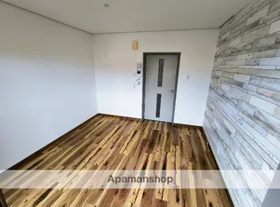 フェリーチェAOBA【303号室】のその他画像