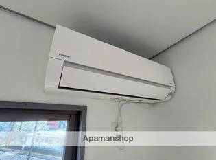 フェリーチェAOBA【303号室】のその他画像