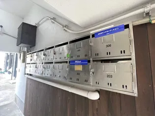 フェリーチェ大工【3階】のその他画像