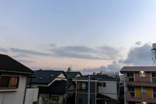 フェリーチェ大工【3階】のその他画像