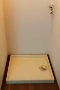 フェリーチェ大工【3階】の内装