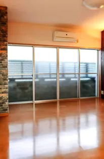 フェリーチェ大工【3階】の内装