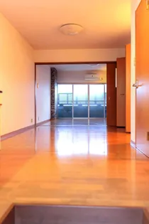 フェリーチェ大工【3階】のその他画像