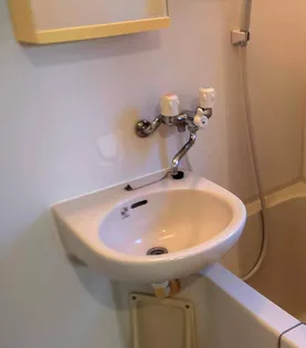 フェリーチェ大工【3階】のその他画像