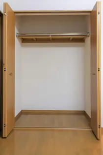 フェリーチェ大工【3階】のその他画像