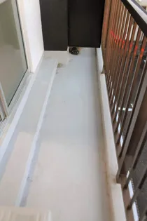 フェリーチェ大工【3階】のその他画像