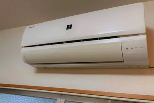 フェリーチェ大工【3階】のその他画像