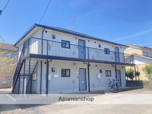 フレグランスシャトー C棟の画像