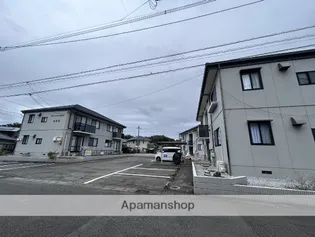 フォーレス花山手の画像