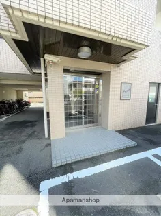 ケントクレール宮崎大工町【2階】のその他画像