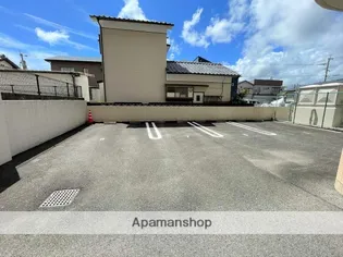 ケントクレール宮崎大工町【2階】のその他画像