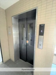 ケントクレール宮崎大工町【2階】のその他画像