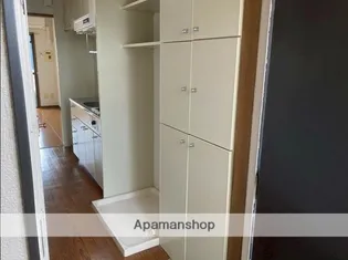 ケントクレール宮崎大工町【2階】のその他画像