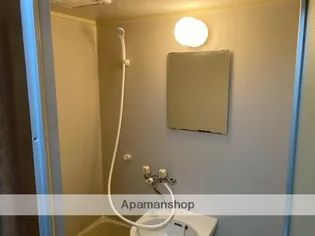 ケントクレール宮崎大工町【2階】のその他画像