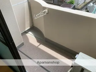 ケントクレール宮崎大工町【2階】のその他画像