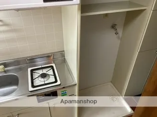 ケントクレール宮崎大工町【2階】のその他画像