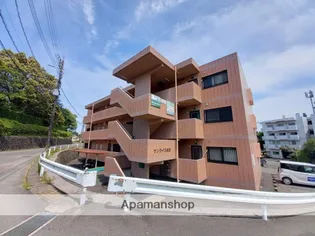 サンライズ長友の画像