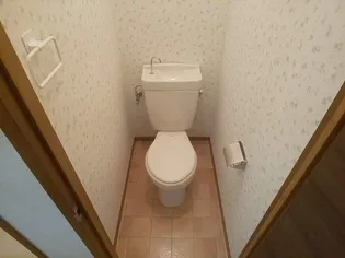 イーストコスモビル【4階】のその他画像