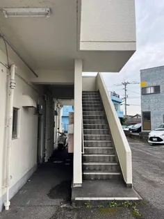 イーストコスモビル【4階】のその他画像