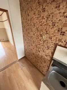 イーストコスモビル【4階】のその他画像