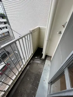 イーストコスモビル【4階】のその他画像